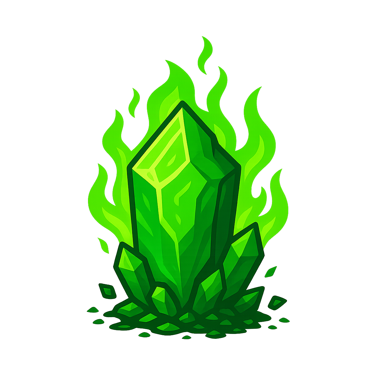 Solfur logo